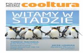 Cooltura Issue 413