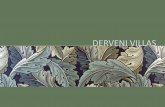 Derveni Villas1