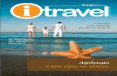 ITravel Magazine