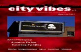 City Vibes #5