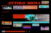 ATTIKO BHMA 5-4-2013
