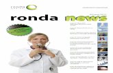 RONDA NEWS IUNIE 2011