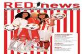 RED NEWS ¤•¥§£ 1