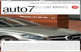 auto7 No 327