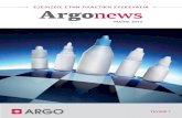 ARGONews 7 GR Version