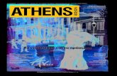 Athens Voice 415