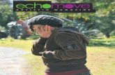 Echomove artistic magazine 09