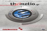 Themelio Magazine Issue 26