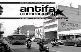 antifa community 6