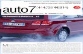 auto7 No 444