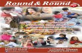 Round&round magazine 5