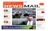 Newsmail 11 12 01