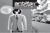 antifa community 9