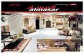 Al Masar Issue 46