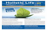 Holistic Life „µ‡‚ 49