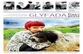 Glyfada Free Press #3