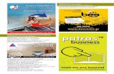 Patras Business Catalog 2010 - Θ