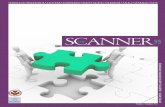 The Scanner Magazine 55