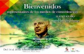 IX Encuentro Iberoamericano de Poesía Carlos Pellicer