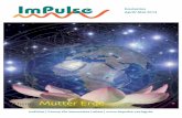 Impulse Magazin 2-2014