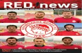 RED NEWS TEYXOS5