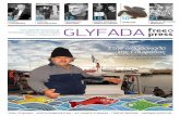 Glyfada Free Press #4