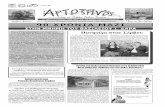 Αρτοζήνος - Φύλλο 186
