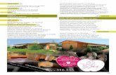 Patras Business Catalog 2010 - £