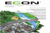 econ3 - Τεύχος 13