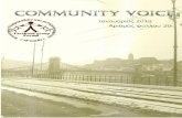 Community Voice 020