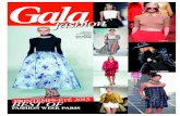 Gala Fashion bestof sept2012