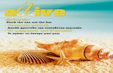 Alive #010