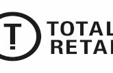Total retail services