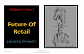 Future of retail total retail 2014