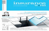 Insurance World #56