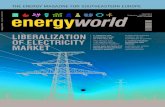 Energyworld 3 small
