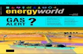Energyworld 60 small