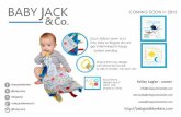 ABCKids14 for Baby Jack and Company