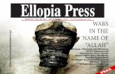 88_Ellopia Press NY