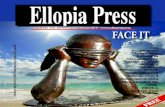 89 EllopiaPress