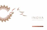 Inova Hotels 2014