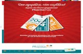 Δωροεπιταγή Pharmaplus 2014, Φαρμακείο Δεληγιώργης Τσιάντα