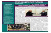 Agbu Armenia Newsletter (September-December 2014) Armenian