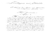 To syntagma ths ellados(xeirografo 1844) Το Συνταγμα της Ελλαδος 1844