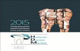 Hellenic dental market pricelist 2015