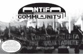 Antifa Community 19