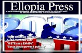 75_Ellopia Press Magazine
