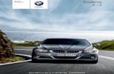 Manual de utilizare pentru BMW Seria 3 Sedan,Touring (cu CIC Rⁿko, cu iDrive) disponibile εncepΓnd cu 09.08_