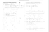 Matemática Ciência e aplicações, Vol 2, Cap 4
