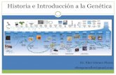 1.Introduccion, historia y conceptos de Genetica.pdf